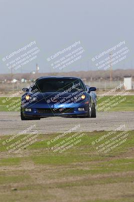media/Jan-27-2024-Speed Ventures (Sat) [[ec8d26ed08]]/Black Group/Sweeper/